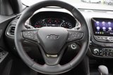 Used 2023 Chevrolet Equinox RS image 5