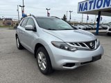 Used 2013 Nissan Murano SL image 3