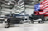 Used 2017 RAM 2500 Laramie w/ Off Road Package image 4