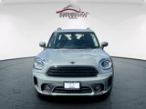 Used 2022 MINI Cooper Countryman image 2