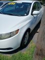Used 2010 Kia Forte EX image 2