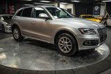 Used 2013 Audi Q5 image 5