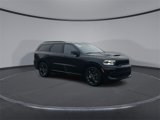 New 2025 Dodge Durango R/T image 2
