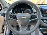 Used 2022 Chevrolet Malibu LT image 4