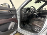 Used 2019 MAZDA CX-5 Signature image 2