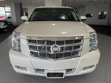 Used 2013 Cadillac Escalade ESV Platinum image 2