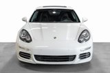 Used 2014 Porsche Panamera 4S image 4