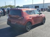 Used 2021 Kia Soul S image 6