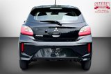 Used 2024 Mitsubishi Mirage ES image 5