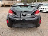 Used 2012 Hyundai Veloster image 6