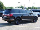 Used 2020 Lincoln Navigator L Reserve w/ Equipment Group 208A Reserve image 5