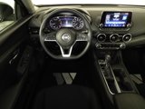 Used 2023 Nissan Sentra SV image 5
