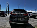 Used 2018 Honda CR-V EX-L image 4