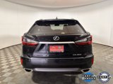 Used 2019 Lexus RX 350 AWD image 6