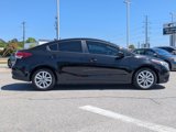 Used 2017 Kia Forte LX w/ LX Popular Package image 4