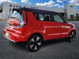 Used 2019 Kia Soul + image 3