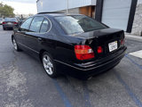 Used 1999 Lexus GS 400 image 3