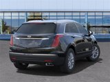 New 2025 Cadillac XT5 Luxury w/ LPO, Floor Liner Package image 4