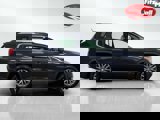 Used 2018 GMC Acadia SLE image 5