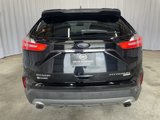 Used 2019 Ford Edge Titanium image 6