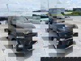 Used 2020 Kia Soul S image 3