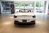 Used 2019 Ferrari Portofino image 4