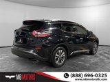 Used 2015 Nissan Murano SL image 3