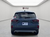 Used 2023 Ford Escape Active w/ Tech Pack #2 image 4