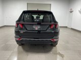 Used 2024 Hyundai Tucson SE image 5