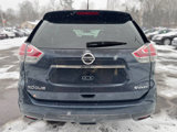 Used 2015 Nissan Rogue SV image 3