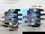 New 2024 Land Rover Discovery S image 3