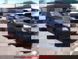 Used 2014 Chrysler 200 LX image 2