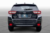 Used 2019 Subaru Crosstrek 2.0i Limited w/ Moonroof Package w/Navigation image 4