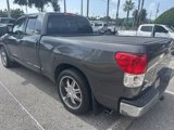 Used 2011 Toyota Tundra 2WD Double Cab image 5