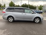 Used 2013 Toyota Sienna LE image 3
