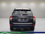 Used 2016 Jeep Compass 75th Anniversary w/ Power Value Group image 5