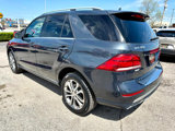 Used 2016 Mercedes-Benz GLE 350 4MATIC image 6