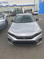 Used 2022 Honda Civic Sport image 5