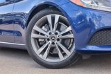 Used 2018 Mercedes-Benz C 300 Sedan image 2