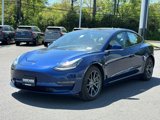 Used 2018 Tesla Model 3 Long Range image 3