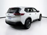 Used 2021 Nissan Rogue S image 5