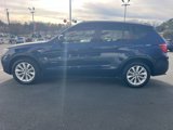 Used 2017 BMW X3 sDrive28i image 5