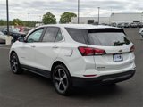 Certified 2023 Chevrolet Equinox LT image 5
