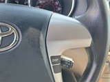 Used 2013 Toyota Highlander Plus image 5