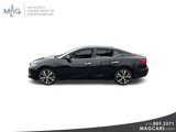 Used 2018 Nissan Maxima 3.5 SL image 4