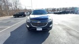 Certified 2016 Chevrolet Equinox LT w/ Convenience Package image 4