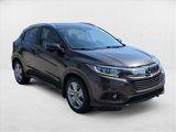 Used 2020 Honda HR-V EX image 3