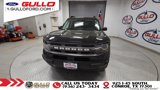 Used 2022 Ford Bronco Sport Big Bend w/ Convenience Package image 3