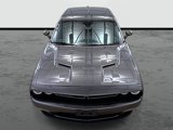 Used 2023 Dodge Challenger SXT image 6