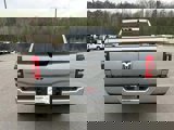 New 2024 RAM 2500 Tradesman w/ Safety Group image 5